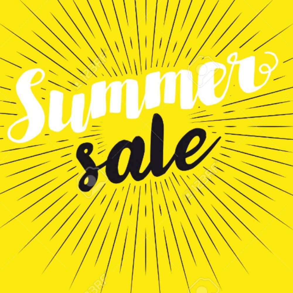 SALE! New Boho Floral Lace Swim Cover Up Dress - Picture 2 of 16